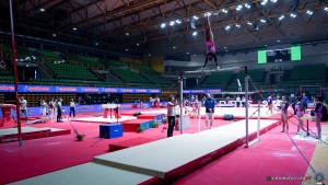 serie b sf 01933 copia ph simone ferraro